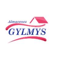 Almacenes Gylmys