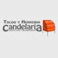 Toldo y Herreria Candelaria