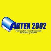 Artex 2002