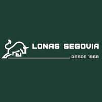 Lonas Segovia