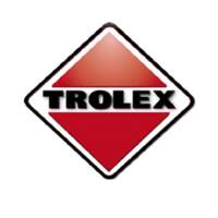 TROLEX