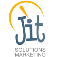 Jit Marketing Guatemala