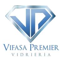 Vidrieria Vifasa Premier