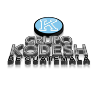 Grupo Kodesh de Guatemala