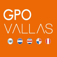 GPO Vallas Regional