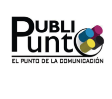 PubliPunto Guatemala