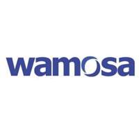 Wamosa