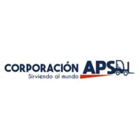 Corporación APS