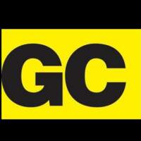 GC Guía de la Construcción 