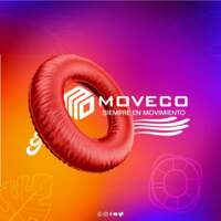 MOVECO