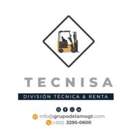 TECNISA