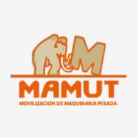 MAMUT