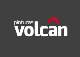 Pinturas volcan