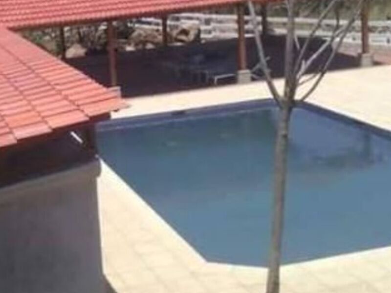 Impermeabilización de piscinas Guatemala 