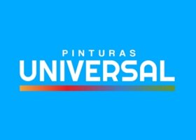 Pinturas Universal