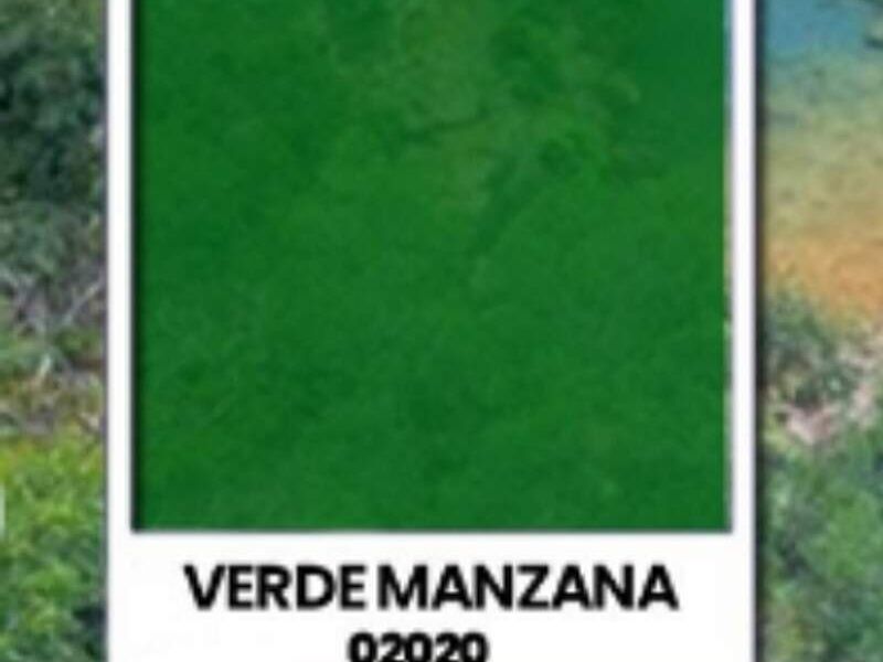 Pintura Interior Cdd Guatemala  FloridaPaint