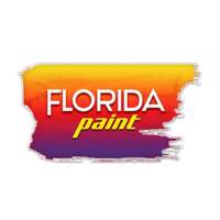 Pinturas Florida