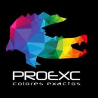 Pinturas y recubrimientos ProExc