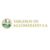 Tableros de Aglomerado S.A.