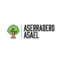 Aserradero Asael