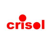 Crisol