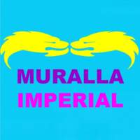 Muralla Imperial