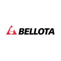 BELLOTA Guatemala