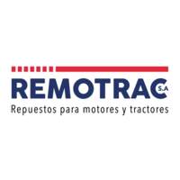 REMOTRAC