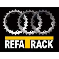 REFATRACK