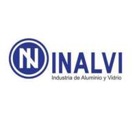 INALVI