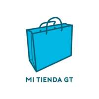 MITIENDA.GT