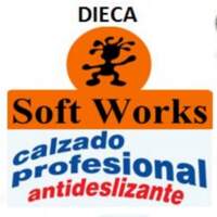 Dieca Guatemala