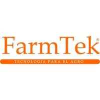 Farmtek Guatemala