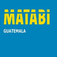 Matabi Guatemala