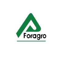 Foragro