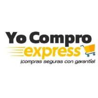 Yo Compro express