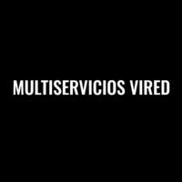 Multiservicios vired