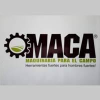 MACA