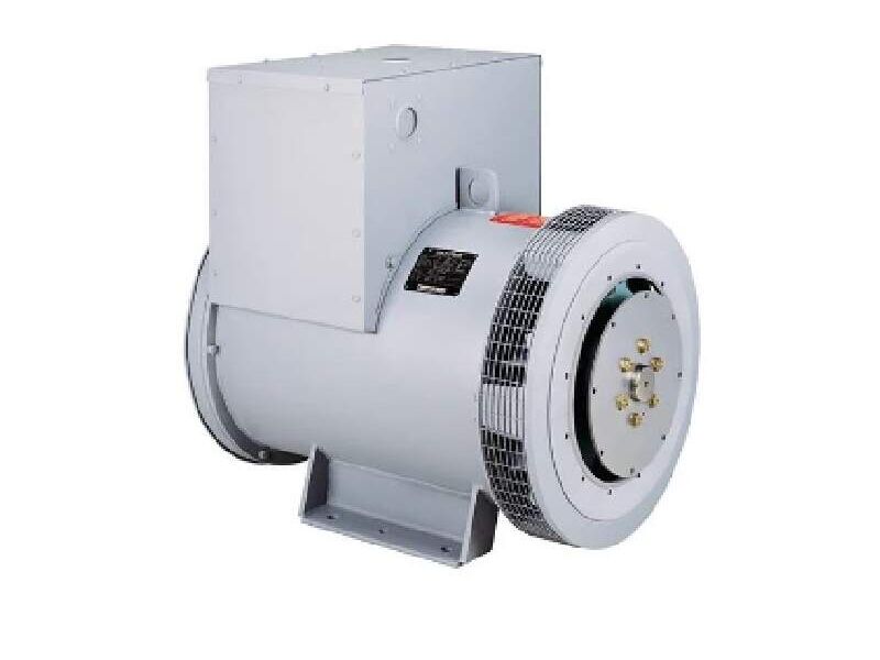 Generador Eléctrico duro Mariner  Guatemala