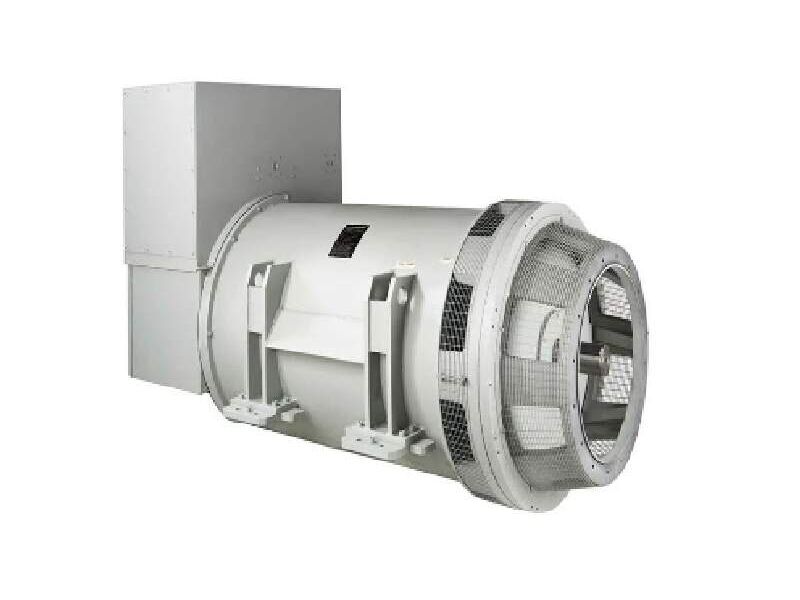 Generador Eléctrico DataMax  Guatemala