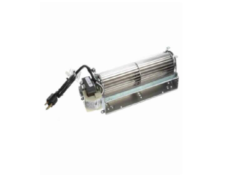 Sopladores de flujo transversal  Guatemala