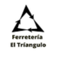 FERRETERIA EL TRIANGULO