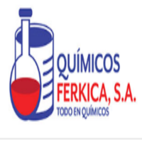 QUIMICOS FERKICA S.A.