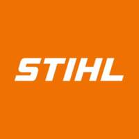 STIHL Guatemala