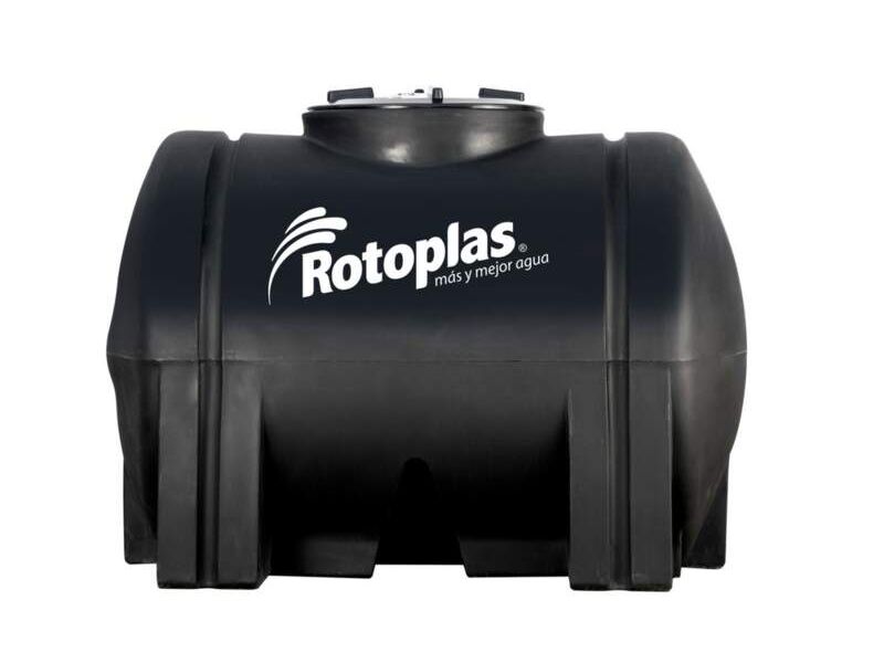 Deposito Rotoplas Decora Baños