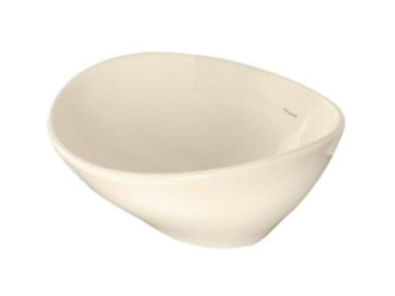 Lavabo Corona Decora Baños Guatemala 