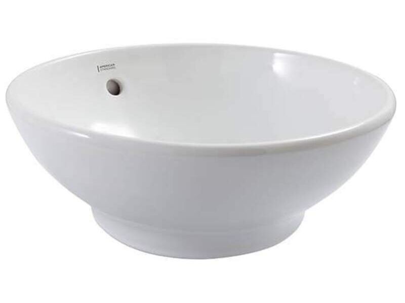 Lavabo Inc. standar Decora Baños Guatemala 