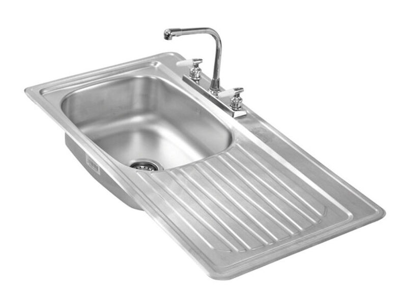 Forsa Decora Baños Guatemala 