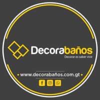 Decorabaños