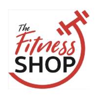 The Fitness SHOP